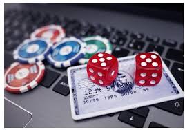 The Rise of Non-UK Bookmakers A Comprehensive Guide -1178352526 The Rise of Non-UK Bookmakers A Comprehensive Guide -1178352526