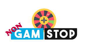 Top Bookies Not on Gamstop in the UK -1303911448 Top Bookies Not on Gamstop in the UK -1303911448