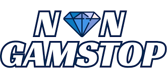 Top Bookies Not on Gamstop in the UK -1303911448 Top Bookies Not on Gamstop in the UK -1303911448