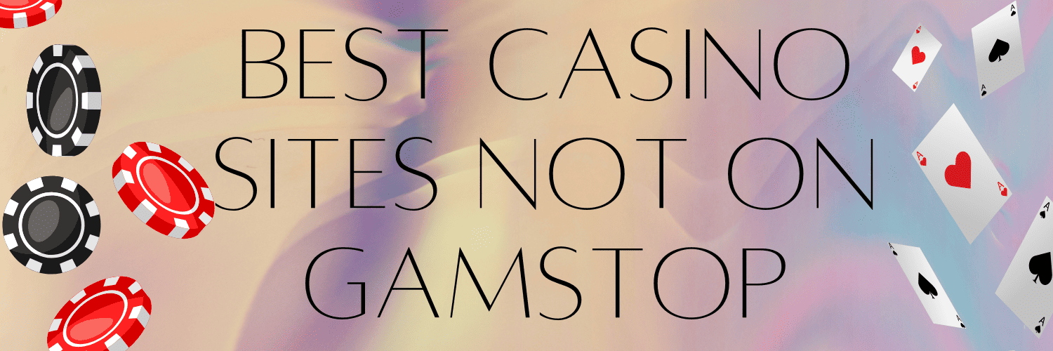 Top SportsBooks Not on Gamstop for Authentic Betting Experiences Top SportsBooks Not on Gamstop for Authentic Betting Experiences