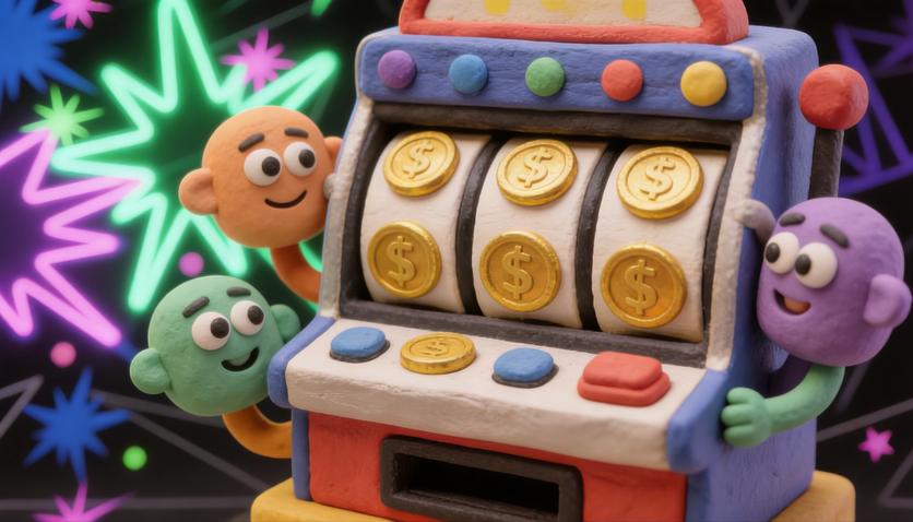 Viggoslots