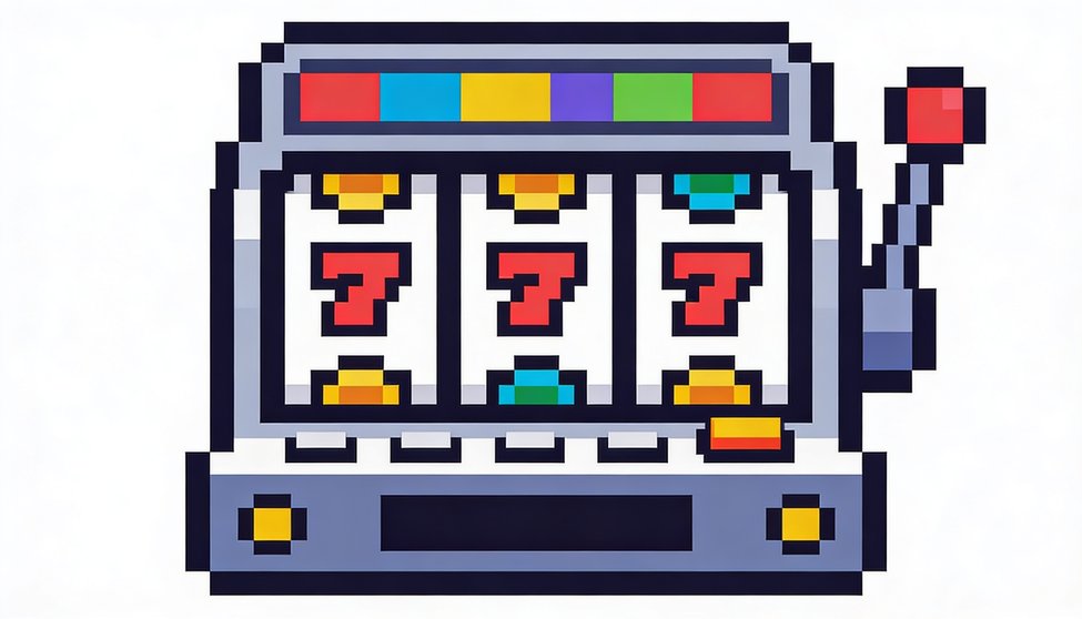 https://31bet-casino.net/
