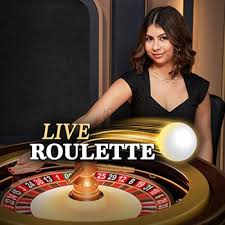 Winning Big A Comprehensive Guide to Real Money Roulette Winning Big A Comprehensive Guide to Real Money Roulette