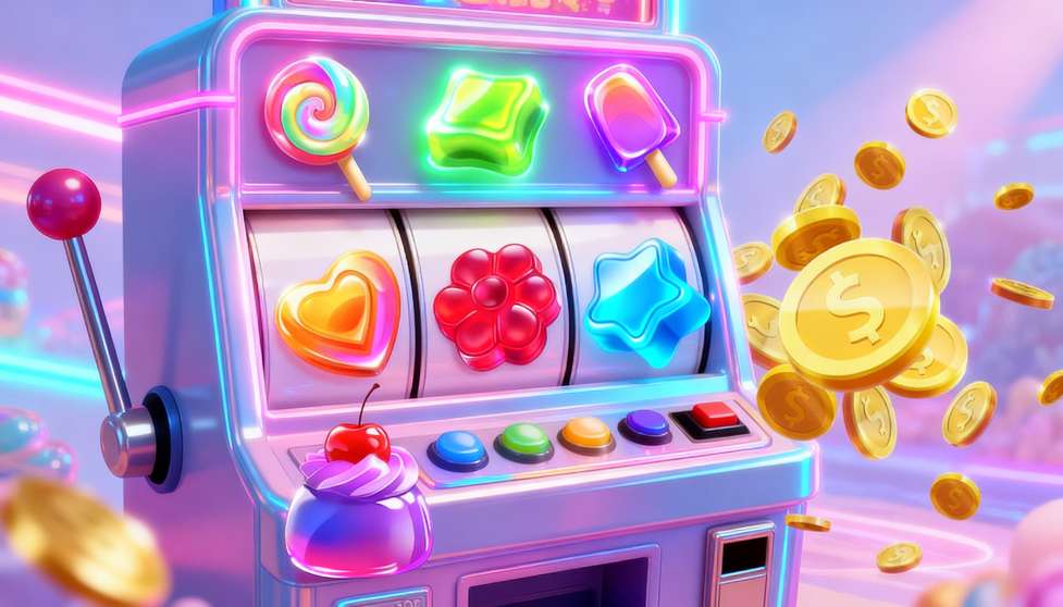 magicreelscasinos.com magicreelscasinos.com