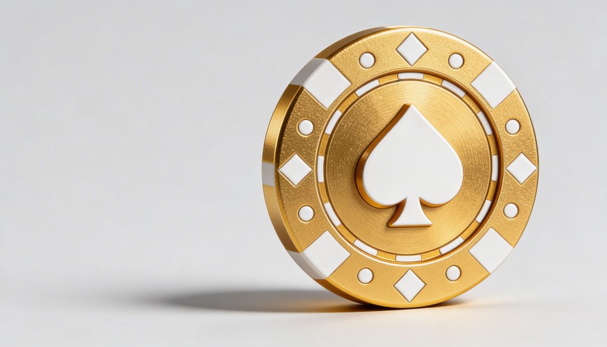 betonredcasino-be.com