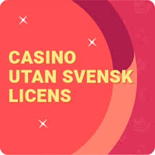 10 Euro Casino Insättningar En Guide till Låga Insättningsalternativ 10 Euro Casino Insättningar En Guide till Låga Insättningsalternativ