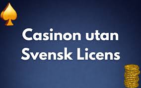 10 Euro Casino Insättningar En Guide till Låga Insättningsalternativ 10 Euro Casino Insättningar En Guide till Låga Insättningsalternativ