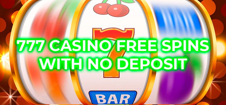 70 Free No Wager Deposit Bonuses A Gamblers Guide 70 Free No Wager Deposit Bonuses A Gamblers Guide