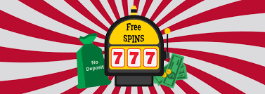 70 Free No Wager Deposit Bonuses A Gamblers Guide 70 Free No Wager Deposit Bonuses A Gamblers Guide