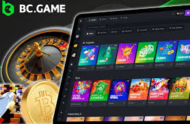 BC.Game Pakistan Login Your Gateway to Online Gaming -685137339
