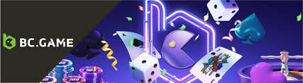 BC.Game Pakistan Login Your Gateway to Online Gaming -685137339