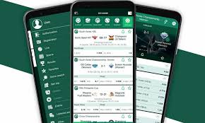 BetWinner Casino Your Ultimate Gaming Destination -833563730