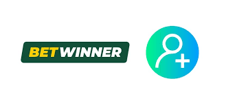 BetWinner Casino Your Ultimate Gaming Destination -833563730