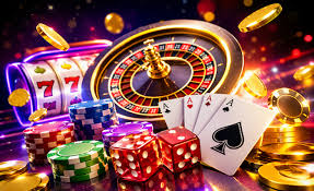 Building Connections The Power of Pluskina Dating Building Connections The Power of Pluskina Dating