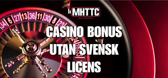 Casino Utan Svensk Licens En Guide till Spel utan Gränser 507784645