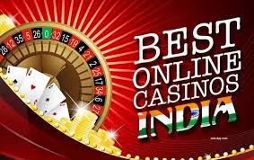 Complete Guide to Mostbet Login Access Your Favorite Betting Platform Complete Guide to Mostbet Login Access Your Favorite Betting Platform