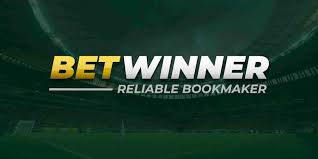 Complete Guide to the BetWinner Login Process