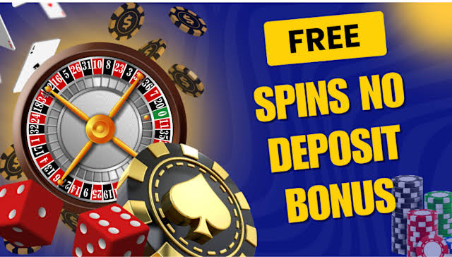 De Wereld van Buitenlandse Casino's Een Complete Gids 1055791145 De Wereld van Buitenlandse Casino's Een Complete Gids 1055791145