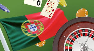 Descubra os Novos Casinos em Portugal de 2026