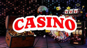 Descubra os Novos Casinos em Portugal de 2026