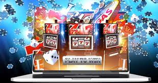 Descubra os Novos Casinos em Portugal de 2026