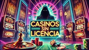 Descubre los Mejores Casinos con Apple Pay 137603770 Descubre los Mejores Casinos con Apple Pay 137603770
