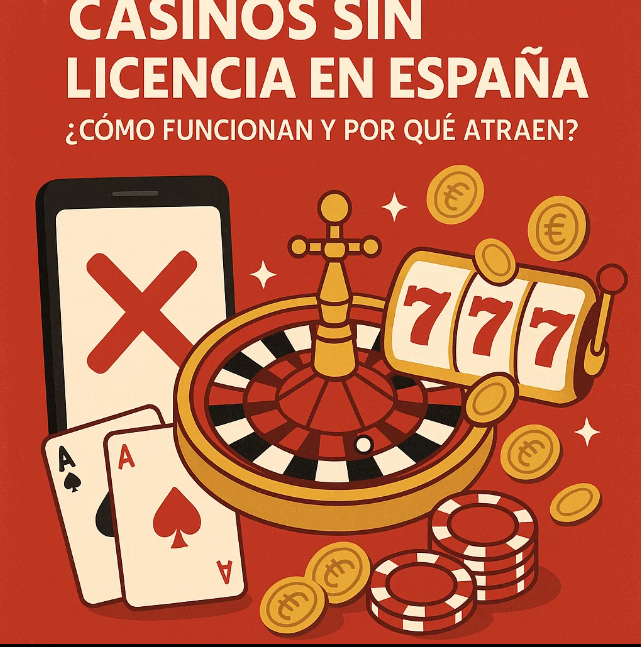 Descubre los Mejores Casinos con Apple Pay 137603770 Descubre los Mejores Casinos con Apple Pay 137603770