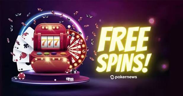 Discover 25 Free Spins No Deposit Offers 1640093755