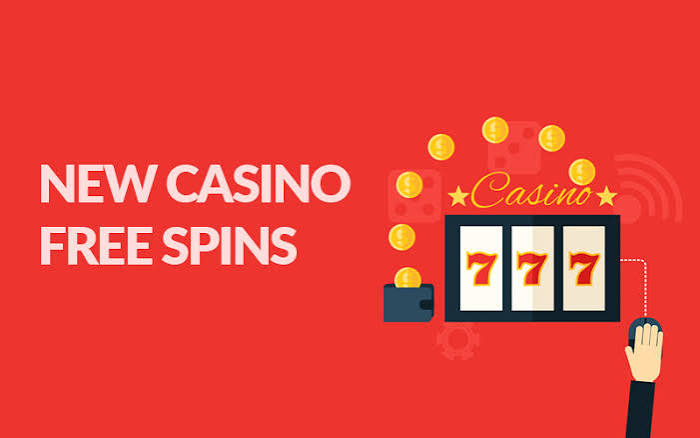 Discover 25 Free Spins No Deposit Offers 1640093755