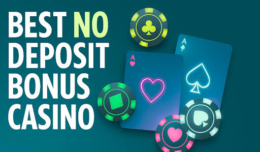 Discover 25 Free Spins No Deposit Offers 1640093755