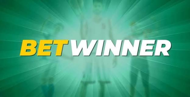 Discover BetWinner Benin Your Gateway to Online Betting