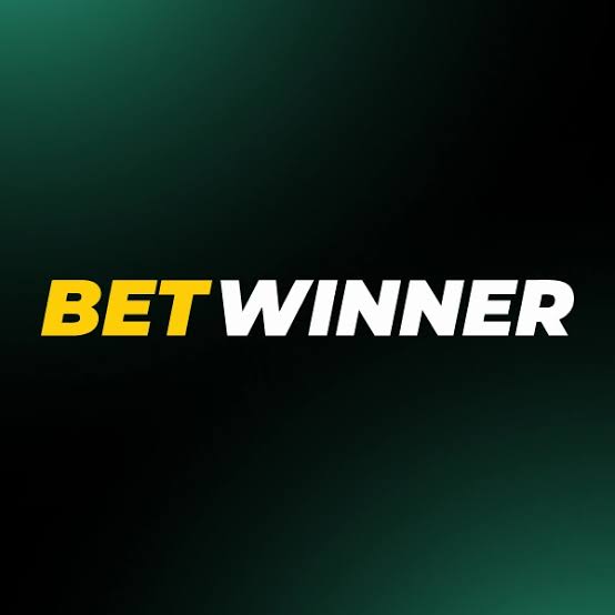 Discover BetWinner Benin Your Gateway to Online Betting