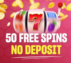 Discover the Best £4 Minimum Deposit Casinos in the UK -66609776