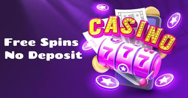 Discover the Best £4 Minimum Deposit Casinos in the UK 990761427