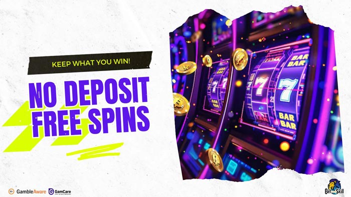 Discover the Best Online Casinos Not on Gamstop -52644370 Discover the Best Online Casinos Not on Gamstop -52644370