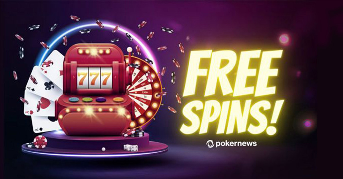 Discover the Best Online Casinos Not on Gamstop -52644370 Discover the Best Online Casinos Not on Gamstop -52644370