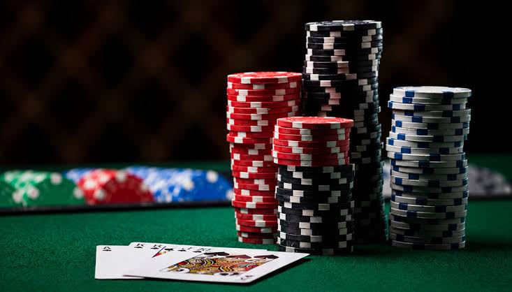 Discover the Best Slots Welcome Bonus No Wagering for Gamblers