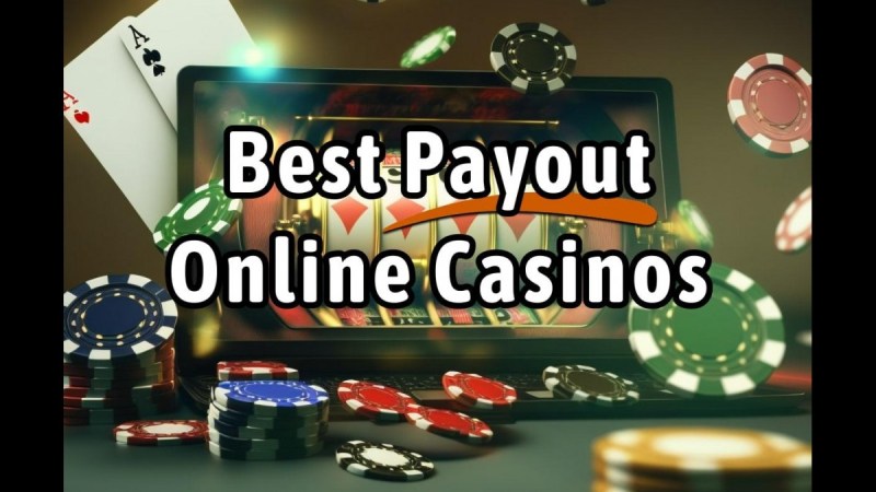 Discover the Exciting World of Mostbet AZ 27 -146534011 Discover the Exciting World of Mostbet AZ 27 -146534011