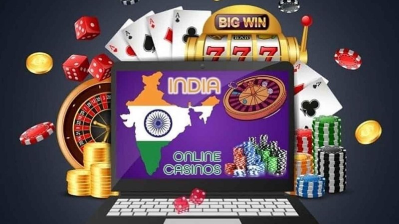 Discover the Thrilling World of Mostbet Casino