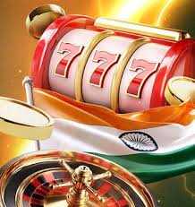 Discover the Thrilling World of Mostbet Casino