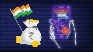 Discover the Thrilling World of Mostbet Casino
