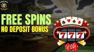 Discovering Low Deposit Casinos in the UK A Guide for Gamblers Discovering Low Deposit Casinos in the UK A Guide for Gamblers