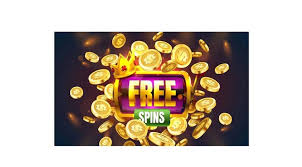 Discovering Low Deposit Casinos in the UK A Guide for Gamblers Discovering Low Deposit Casinos in the UK A Guide for Gamblers