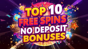 Discovering Low Deposit Casinos in the UK A Guide for Gamblers Discovering Low Deposit Casinos in the UK A Guide for Gamblers
