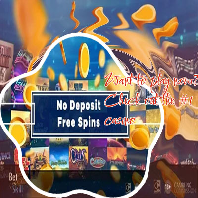 Discovering Minimum Deposit Casinos Affordable Gaming at Its Best Discovering Minimum Deposit Casinos Affordable Gaming at Its Best