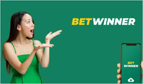 Download the BetWinner APK Your Gateway to Mobile Betting