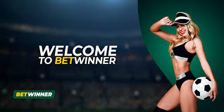 Download the BetWinner APK Your Gateway to Mobile Betting