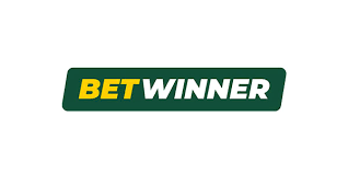 Essential Guide to BetWinner Bonus Details