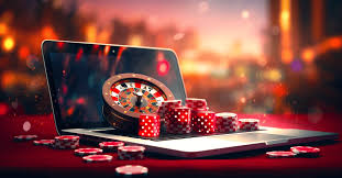 Experience the Thrill of Mostbet Portugal Casino -109089230 Experience the Thrill of Mostbet Portugal Casino -109089230