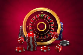 Explore the Thrills of Betting with Mostbet AZ 27 Explore the Thrills of Betting with Mostbet AZ 27